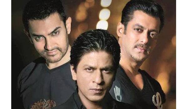 I-am-not-competing-with-anyone-says-Salman-Khan