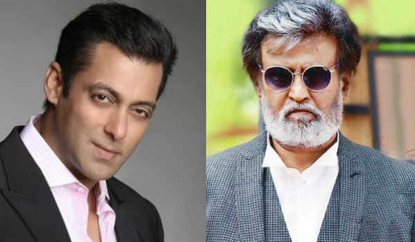 kabali-to-fast-because-of-sulthan-of-salmankhan