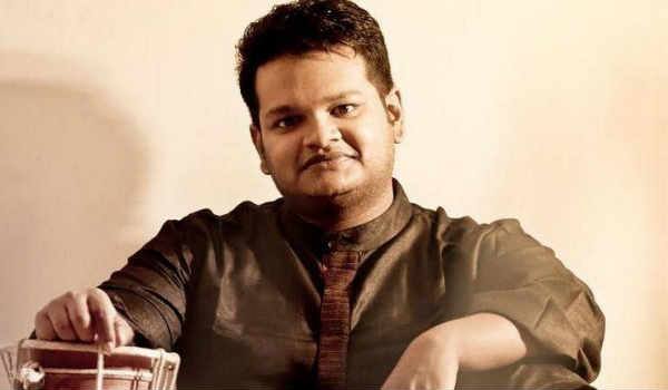 ghibran-to-record-his-name-in-Guinness-World-Record