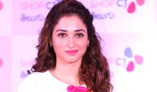 Tamanna-asking-powerful-role