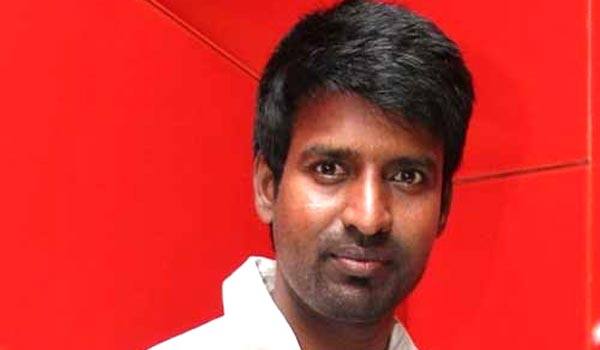 Soori-to-turn-as-Supporting-Actor