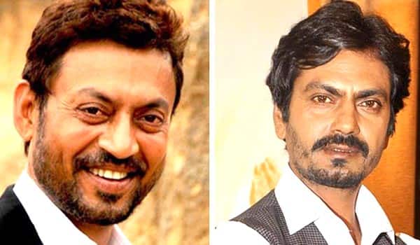 Irrfan-and-Nawazuddin-will-clash-with-each-other-at-box-office-on-10th-June-2016