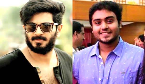 Dulquer-Salman-gives-voice-to-Suresh-Gopis-son-movie