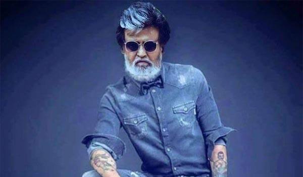 Kabali-teaser-becomes-No-1-movie-in-india