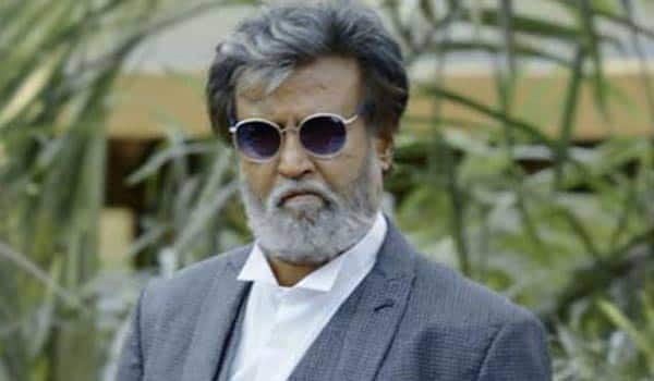 Kabali-to-release-on-June-1st