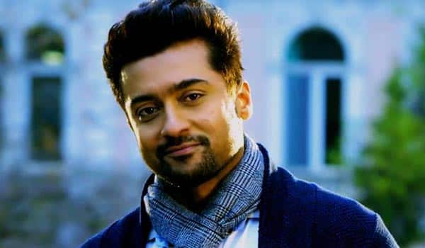 Surya-will-register-his-vote-this-time