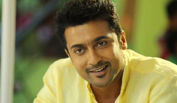 Surya-apologies-for-not-able-to-register-his-vote