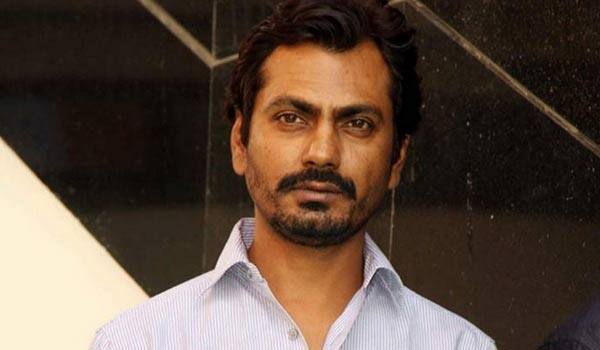 After-John,-Nawazuddin-Siddiqui-opts-out-of-the-film