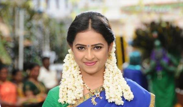 will-the-market-of-sri-divya-rise-up--lets-wait-and-watch
