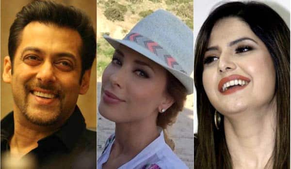Zarine-Khan-is-happy-for-Salman-and-Lulia