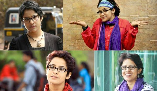 Malayalam-actress-did-not-likes-to-wear-Saree