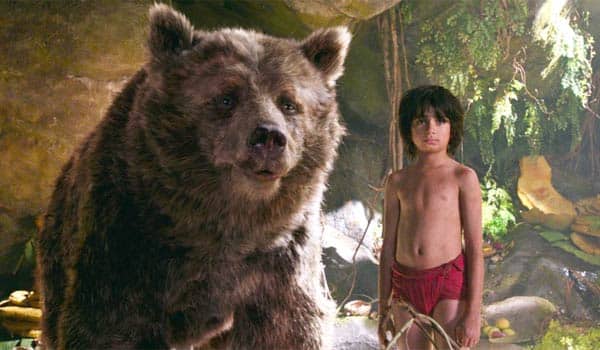 The-Jungle-Book-collected-Rs.250-Crore-in-40-days-in-India