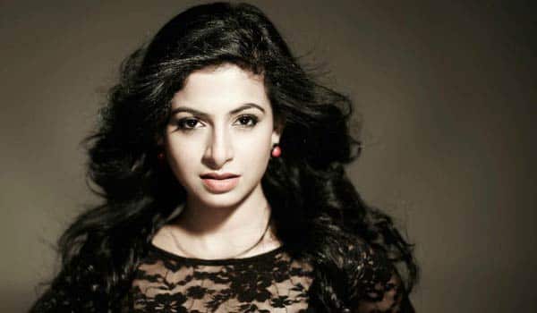 krishna-made-some-condition-with-the-actress-ishwarya-menon