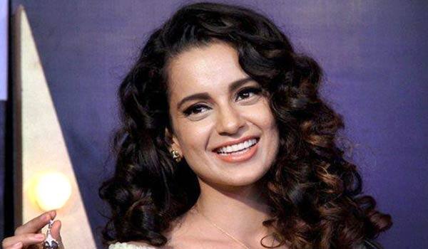 Kangana-will-be-seen-playing-role-of-Gujrati-Girl
