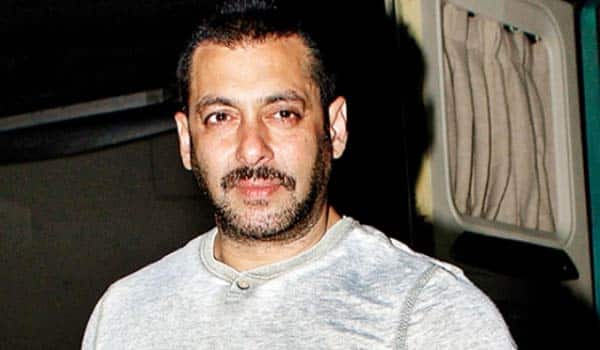 Salman-Khan-to-take-hair-transplant-surgery-soon