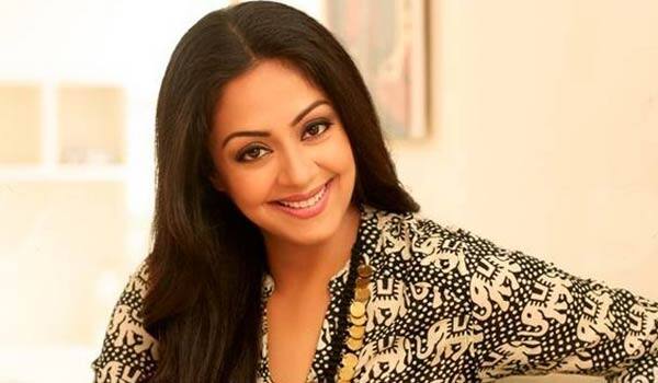 jyothika-in-a-new-movie