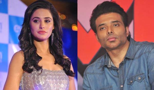 Nargis-and-I-are-still-close-friends-says-Uday-Chopra