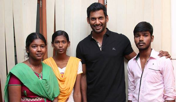 vishal-helps-3-students-by-funding-for-studies