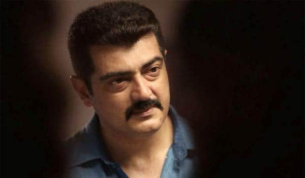 Ajith-next-movie-only-on-2017