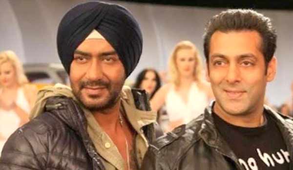 Salman-Khan-might-star-in-sequel-of-Son-of-Sardar