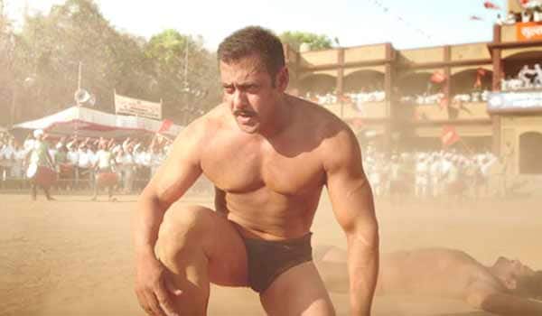 Trailer-of-Sultan-will-release-on-24th-May-2016