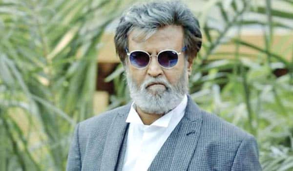 Kabali-running-time-with-2.50hrs