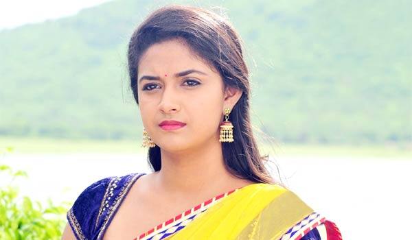 Keerthi-Sureshs-happy-as-well-as-fear