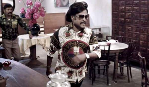 Kabali-Teaser-made-another-record