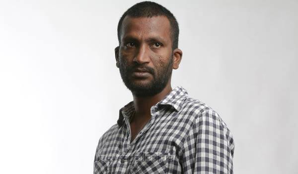 story-is-not-my-problem-the-movie-title-is-my-problem-said-director-suseendran