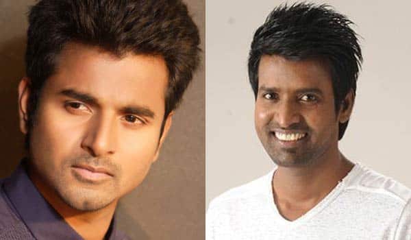 no-soori-with-siva-karthikeyan-in-this--movie-remo-y?