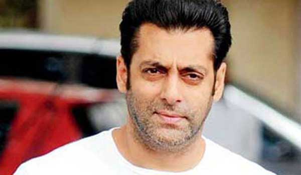 What-Salman-Khan-said-about-clash-of-Sultan-and-Raees