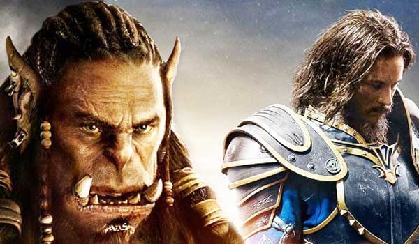 now-warcraft-is-in-tamil