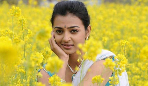 radhika-apte-does-not-give-interest-on-gossips