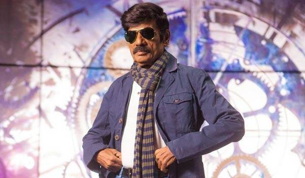 Goundamani-is-not-interested-in-acting