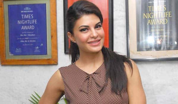 Jacqueline-to-star-in-film-which-produced-by-Salman-Khan-and-Karan-Johar