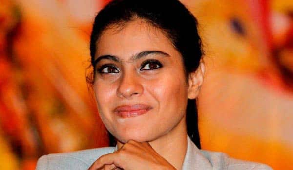 Difficult-to-finding-good-script-says-Kajol