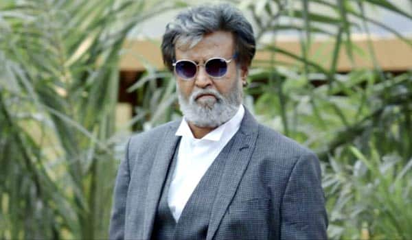 Kabali-teaser-got-hit-in-Malay-also