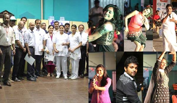 May-day-celebration-in-Bahrain-with-Chinnathirai-Actors