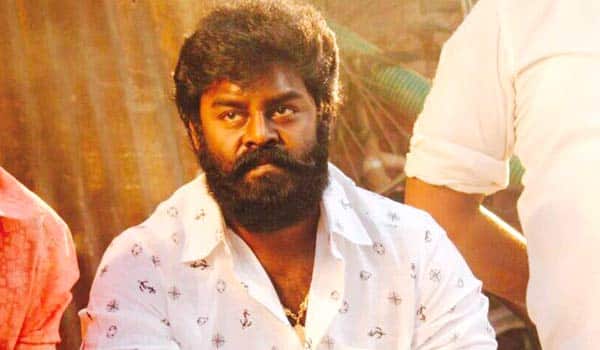 RK-Suresh-shares-about-his-acting-experience