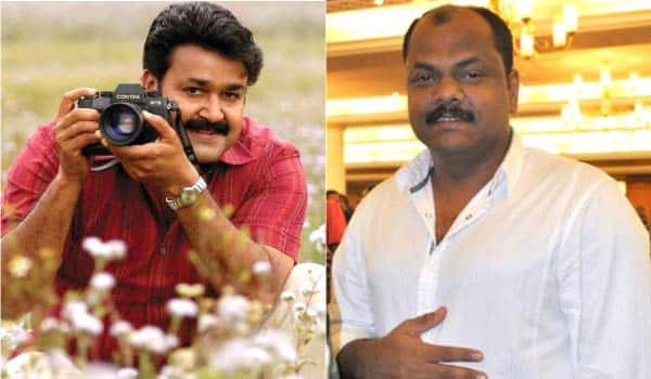 Did-Mohanlal-reflected-Roshan-Andrews-Character