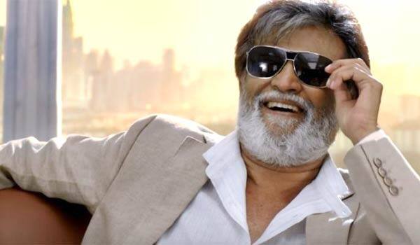 200-people-auditioned-for-Kabali-Malay-version