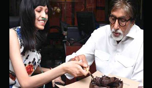 Amitabh-Bachchan-Fulfills-Cancer-Patients-Wish