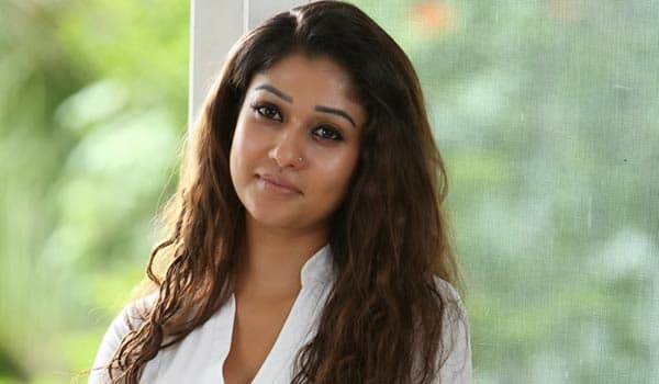 nayanthras-love-story-as-two-movie