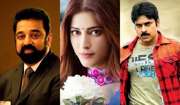 shruthi-hassan-is-busy-with-the-movie-with-pawan-kalyan-and-with-her-father