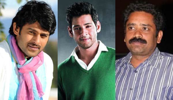 director-seenu-consults-mahesh-babu-and-prabhas--for-the-next