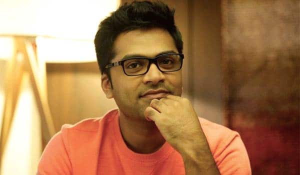 Simbu-reply-when-will-Marriage-happend