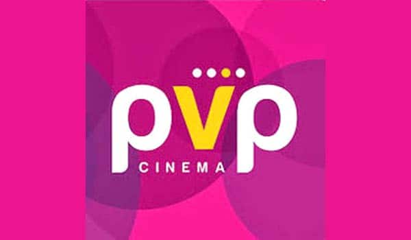 PVP-Cinemas-wont-quit-Cinema
