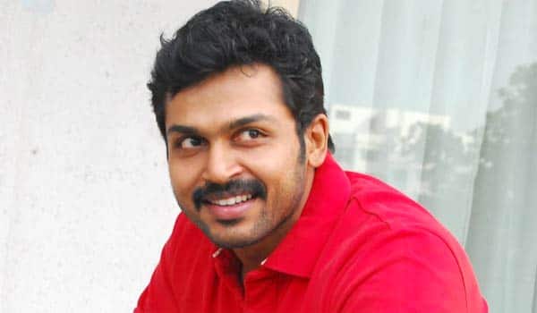 Karthi-also-joints-in-Twitter