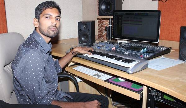 Pawan-lost-his-US-job-for-becoming-music-director