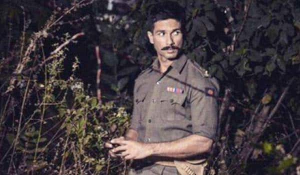 Rangoon-will-Release-on-24th-February-2017